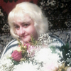 Лана, 43, г.Нижний Куранах Лана, 43, г.Нижний Куранах