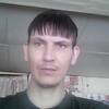 Стас Казаков, 28, г.Тетюши Стас Казаков, 28, г.Тетюши