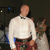 Stephen, 41, г.Фредериктон Stephen, 41, г.Фредериктон