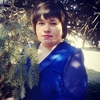 Ирина, 32, г.Нефтегорск Ирина, 32, г.Нефтегорск