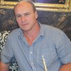 Richard, 60, г.Хьюстон Richard, 60, г.Хьюстон