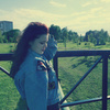Дарья, 19, г.Великий Новгород (Новгород) Дарья, 19, г.Великий Новгород (Новгород)
