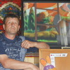 Виктор, 58, г.Лида Виктор, 58, г.Лида