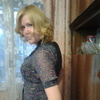 Даша, 33, г.Новочебоксарск Даша, 33, г.Новочебоксарск