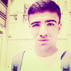 🔥Βυχαrςκιγツ, 23, г.Бухара 🔥Βυχαrςκιγツ, 23, г.Бухара