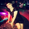 Светлана, 34, г.Самара Светлана, 34, г.Самара