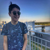 Toleubek, 20, г.Горно-Алтайск Toleubek, 20, г.Горно-Алтайск