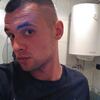 Serhii, 20, г.Тернополь Serhii, 20, г.Тернополь