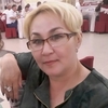 ФАРИДА, 47, г.Актобе ФАРИДА, 47, г.Актобе