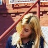 Мишель, 19, г.Умань Мишель, 19, г.Умань
