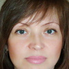 Виктория, 43, г.Харьков Виктория, 43, г.Харьков