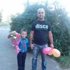 Алексей, 31, г.Первомайск Алексей, 31, г.Первомайск