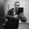 Влад, 24, г.Яхрома Влад, 24, г.Яхрома