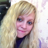 Вика, 29, г.Краматорск Вика, 29, г.Краматорск