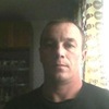 Николай, 40, г.Сямжа Николай, 40, г.Сямжа