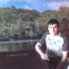 Иман, 38, г.Москва Иман, 38, г.Москва