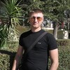 Олег, 32, г.Мадрид Олег, 32, г.Мадрид