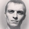 Aliaksandr, 30, г.Поставы Aliaksandr, 30, г.Поставы