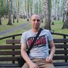Виталий, 38, г.Ялта Виталий, 38, г.Ялта