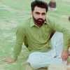Muhammad Usman, 22, г.Исламабад Muhammad Usman, 22, г.Исламабад