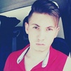 elvin, 22, г.Баку elvin, 22, г.Баку