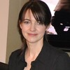 Lia, 47, г.Калгари Lia, 47, г.Калгари