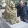 андрей андреев, 48, г.Байконур андрей андреев, 48, г.Байконур