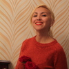 natasha, 45, г.Милан natasha, 45, г.Милан