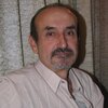 Юрий, 65, г.Бат-Ям Юрий, 65, г.Бат-Ям