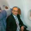 Temur Ok, 23, г.Поти Temur Ok, 23, г.Поти