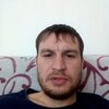 ФЕДОР, 35, г.Миллерово ФЕДОР, 35, г.Миллерово