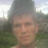 Алексей, 43, г.Урень Алексей, 43, г.Урень