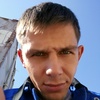 Иван Хочин, 28, г.Уральск Иван Хочин, 28, г.Уральск