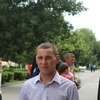 Евгений, 23, г.Майкоп Евгений, 23, г.Майкоп