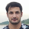 Ahsan Aziz, 24, г.Лахор Ahsan Aziz, 24, г.Лахор