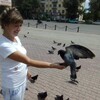 Ольга, 42, г.Черногорск Ольга, 42, г.Черногорск