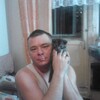 Сергей, 41, г.Абинск Сергей, 41, г.Абинск