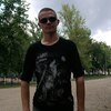 Николай, 24, г.Ингулец Николай, 24, г.Ингулец