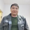 Асхат, 36, г.Рудный Асхат, 36, г.Рудный