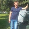 Сергей, 41, г.Минск Сергей, 41, г.Минск