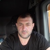 Manuchari, 44, г.Набережные Челны Manuchari, 44, г.Набережные Челны