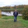 Дмитрий Грушковик, 47, г.Лепель Дмитрий Грушковик, 47, г.Лепель
