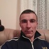 Андрій, 32, г.Ивано-Франковск Андрій, 32, г.Ивано-Франковск