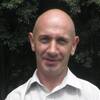 Сергій, 40, г.Луцк Сергій, 40, г.Луцк