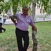 миша, 49, г.Львовский миша, 49, г.Львовский