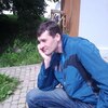 Максимка Комов, 32, г.Вологда Максимка Комов, 32, г.Вологда