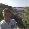 Даниил, 37, г.Стокгольм Даниил, 37, г.Стокгольм