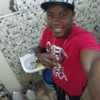 tevinboo, 29, г.Кингстон tevinboo, 29, г.Кингстон