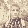 Святослав, 26, г.Сухой Лог Святослав, 26, г.Сухой Лог