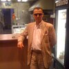 Mourad Akif, 21, г.Грантем Mourad Akif, 21, г.Грантем